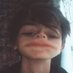 Adam Pearson (@beanefermcgee) Twitter profile photo Adam Pearson (@beanefermcgee) Twitter profile photo