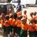 Millies Kindergarten And Day Care International (@millieskinderga) Twitter profile photo Millies Kindergarten And Day Care International (@millieskinderga) Twitter profile photo