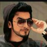 9t_ko's profile picture. سبحان الله وبحمده سبحان الله العظيم