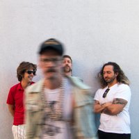 Pacific Radio (@pacradband) 's Twitter Profile