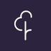 Callaghan parkrun (@callaghanpr_au) Twitter profile photo Callaghan parkrun (@callaghanpr_au) Twitter profile photo