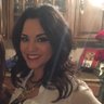 AshliStanley's profile picture. English/Reading teacher,  wife, momma, sports enthusiast and music lover.