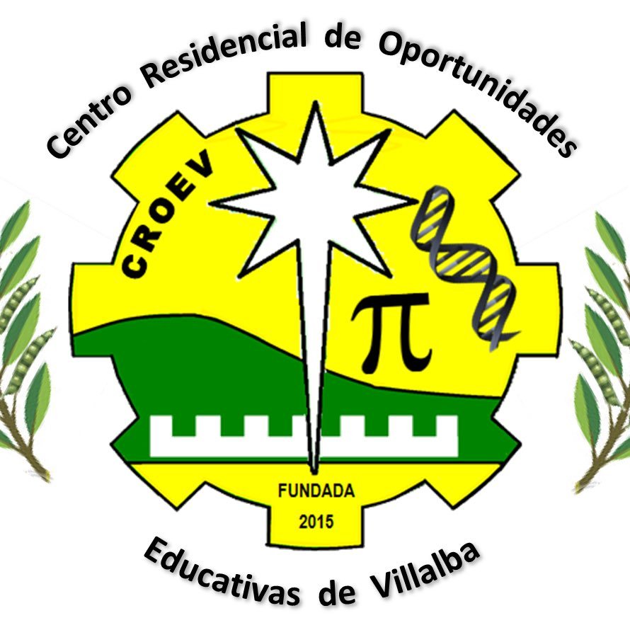 Centro Residencial de Oportunidades Educativas de Villalba- Escuela Especializada en Ciencias y Matemáticas del Departamento de Educación de Puerto Rico