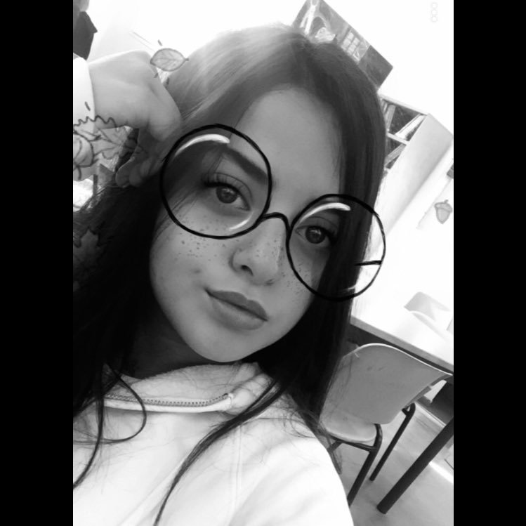 adib1ddd's profile picture. ☆♡☆♡