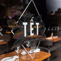 Tết Restaurant (@tetrestaurant) 's Twitter Profile Photo Tết Restaurant (@tetrestaurant) 's Twitter Profile Photo