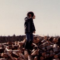 Simon Brown (@simonbeige) 's Twitter Profile