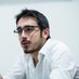 Eduardo Saldaña (@eduardosaldania) Twitter profile photo Eduardo Saldaña (@eduardosaldania) Twitter profile photo