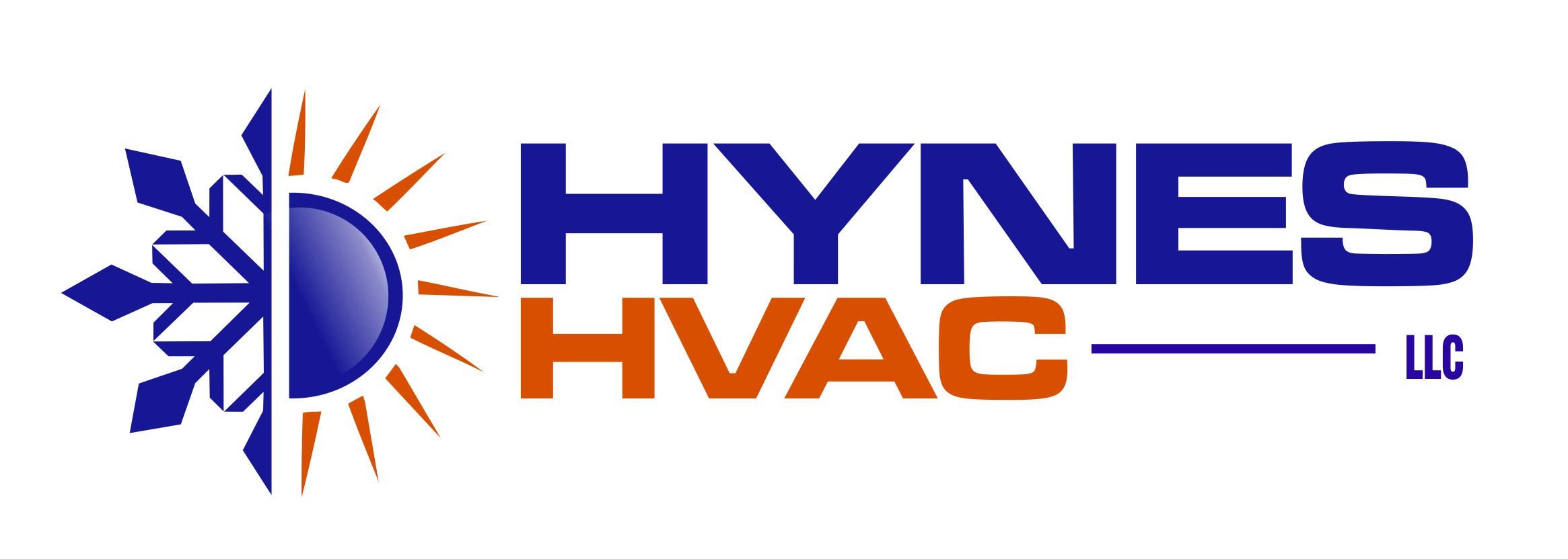 Owner of Hynes HVAC LLC                                 https://t.co/RtaqjoHGj9