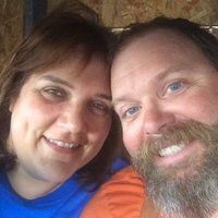 Janet Crawford (@janetmarie89) 's Twitter Profile