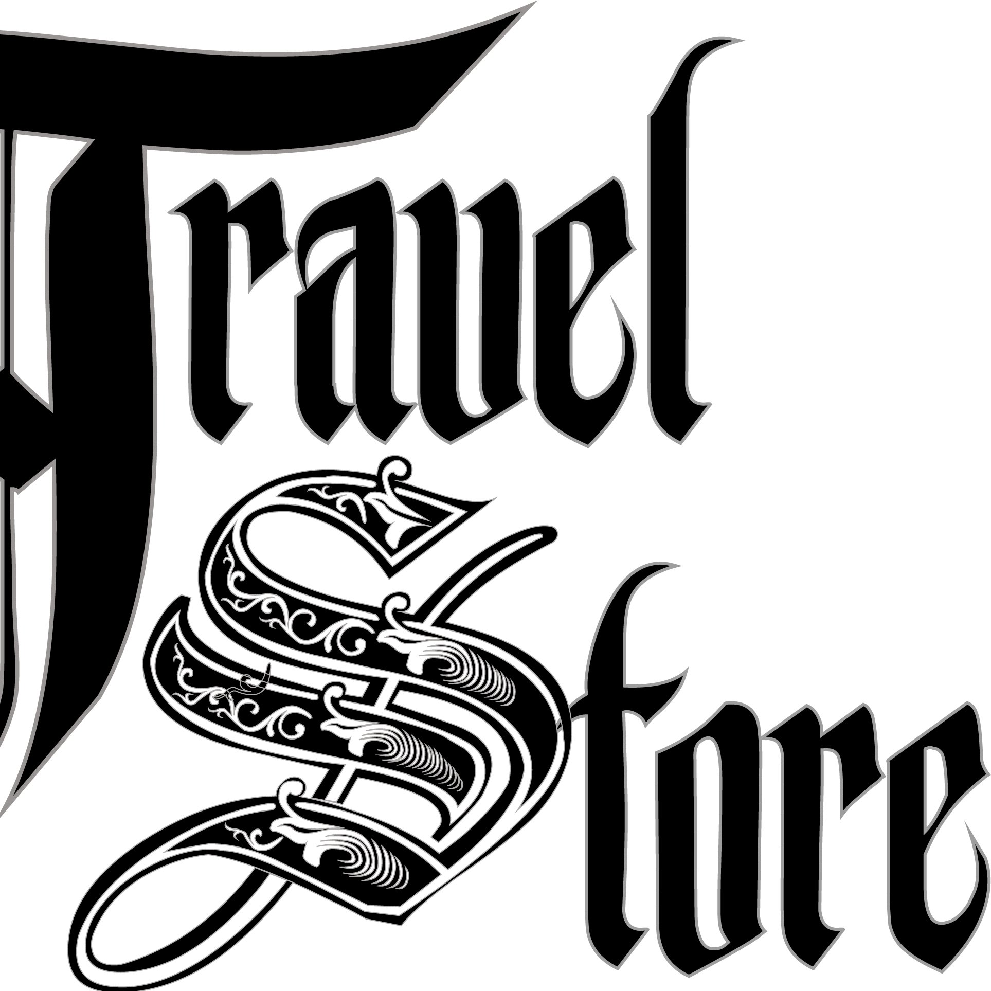 TravelStore