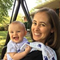 Alli Susman (@allicat1451) 's Twitter Profile