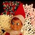 Good For Your Elf (@medicatedelf) Twitter profile photo Good For Your Elf (@medicatedelf) Twitter profile photo