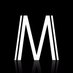 Miriam (@miriamthebanduk) Twitter profile photo Miriam (@miriamthebanduk) Twitter profile photo
