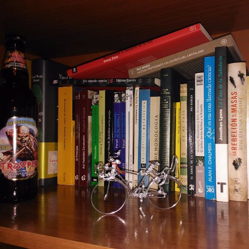Humanista y profesora de #Filosofía. Organizo talleres de #Filosofiaparaniños en #Köln y #filocafé.
Mi libro: