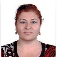 Dr.Veteriner Hekim Fulya Taşangil (@meskmico) Twitter profile photo