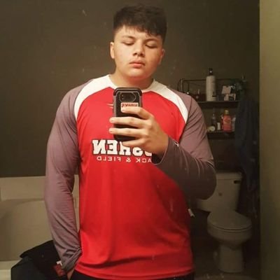 DiegoG_62's profile picture. Twitch Streamer @diegoreaper_75
Youtuber 💻