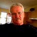 BRIAN HALTEN (@brianhalten) Twitter profile photo BRIAN HALTEN (@brianhalten) Twitter profile photo