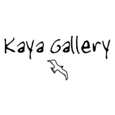 Kaya Gallery Profile