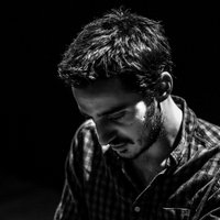 Dorian Dumont (@dodumont) 's Twitter Profile