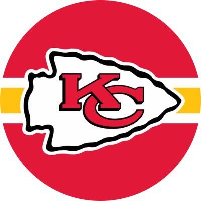 The official account for Chiefs polls. We ask, you answer. DM to submit a poll.