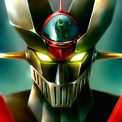 JonhyandShe's profile picture. El mundo 🌎 necesita un líder como yo