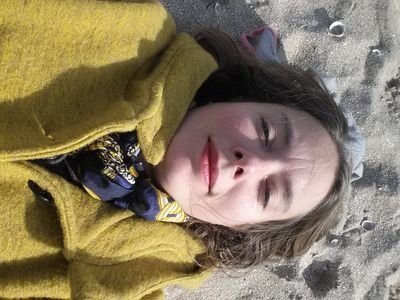 YadreBib's profile picture. Batteuse de rock et bib en devenir!