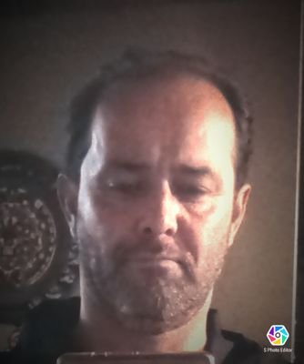 LuisDarioCasti2's profile picture. 