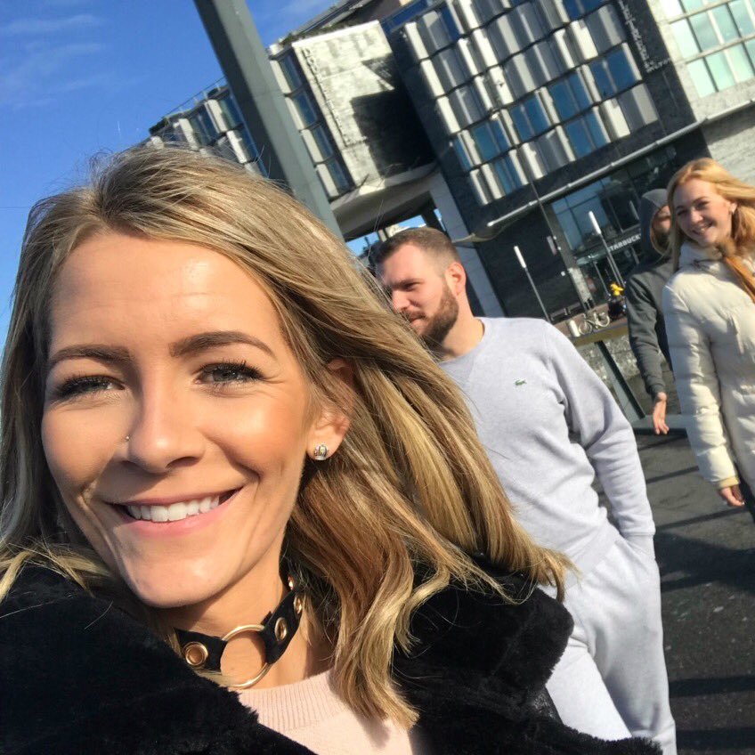 melissaavisonxx's profile picture. 🦄