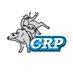 CRP (@crp_rodeio) Twitter profile photo CRP (@crp_rodeio) Twitter profile photo
