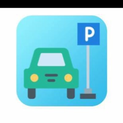 Des alertes bienveillantes pour éviter les soucis