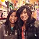 nicole decastro - @nicole_006 - Twitter