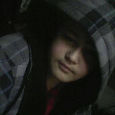 voctor000's profile picture. 