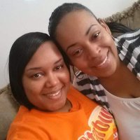 Christina D Crenshaw Grant (@crenshaw_grant) 's Twitter Profile