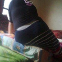 iiii (@enes20008) 's Twitter Profile