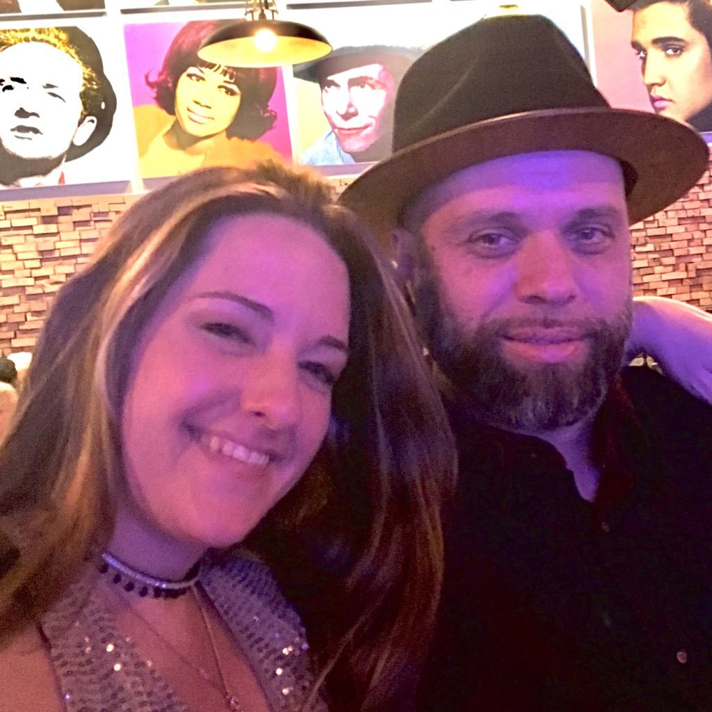 wmunchkin79's profile picture. 