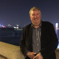 Michael Woods (@woodszzp) 's Twitter Profile