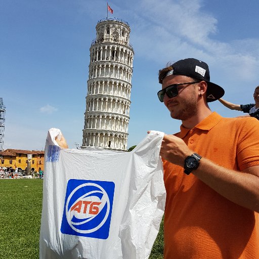 avaldo's profile picture. Привет. Как дела?