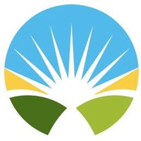 Toop Turf Maintenance (@ctoop_golfmaint) 's Twitter Profile Photo Toop Turf Maintenance (@ctoop_golfmaint) 's Twitter Profile Photo
