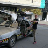 Mike Cairns (@mikecairns1) 's Twitter Profile Photo Mike Cairns (@mikecairns1) 's Twitter Profile Photo