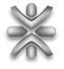 DISI_Lab's profile picture. Jefe de Laboratorios de Sistemas del Departamento de Ingeniería en Sistemas de Información - UTN FRBA. * DISILAB posee certificación #ISO9000 #ISO20000