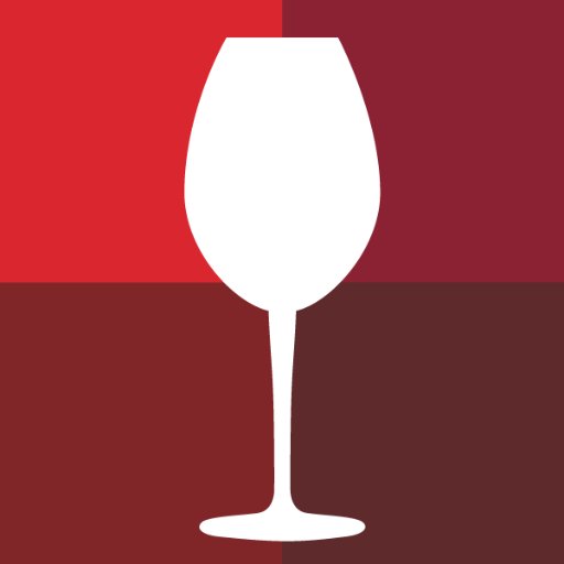 Barossa Wine: Online home of the Barossa Grape & Wine Association (previously #barossadirt). Tweet us your #Barossa #Wine questions & stories. #BarossaWine