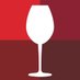 Barossa Wine (@barossawineau) Twitter profile photo Barossa Wine (@barossawineau) Twitter profile photo