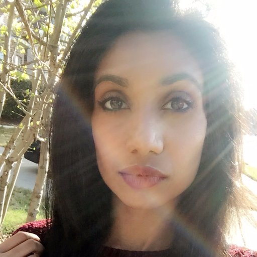 ___madhuri's profile picture. 