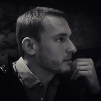 Daniel Pietrasz (@danielpietrasz) 's Twitter Profile