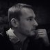 Daniel Pietrasz (@danielpietrasz) Twitter profile photo Daniel Pietrasz (@danielpietrasz) Twitter profile photo