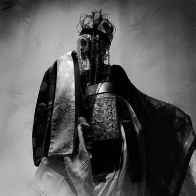 MagmagAgashi's profile picture. Violoniste professionnelle ! Adore la culture... :D