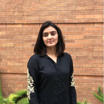 Data driven analyst, performance arts enthusiast, fascinated by product management. Foodie by heart & dancer by soul