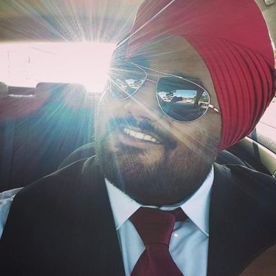 JagSagu's profile picture. Senior scientist working on next generation Li-ion batteries.