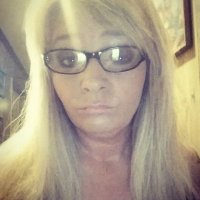 Rhonda Grissom - @RhondaGrissom2 Twitter Profile Photo