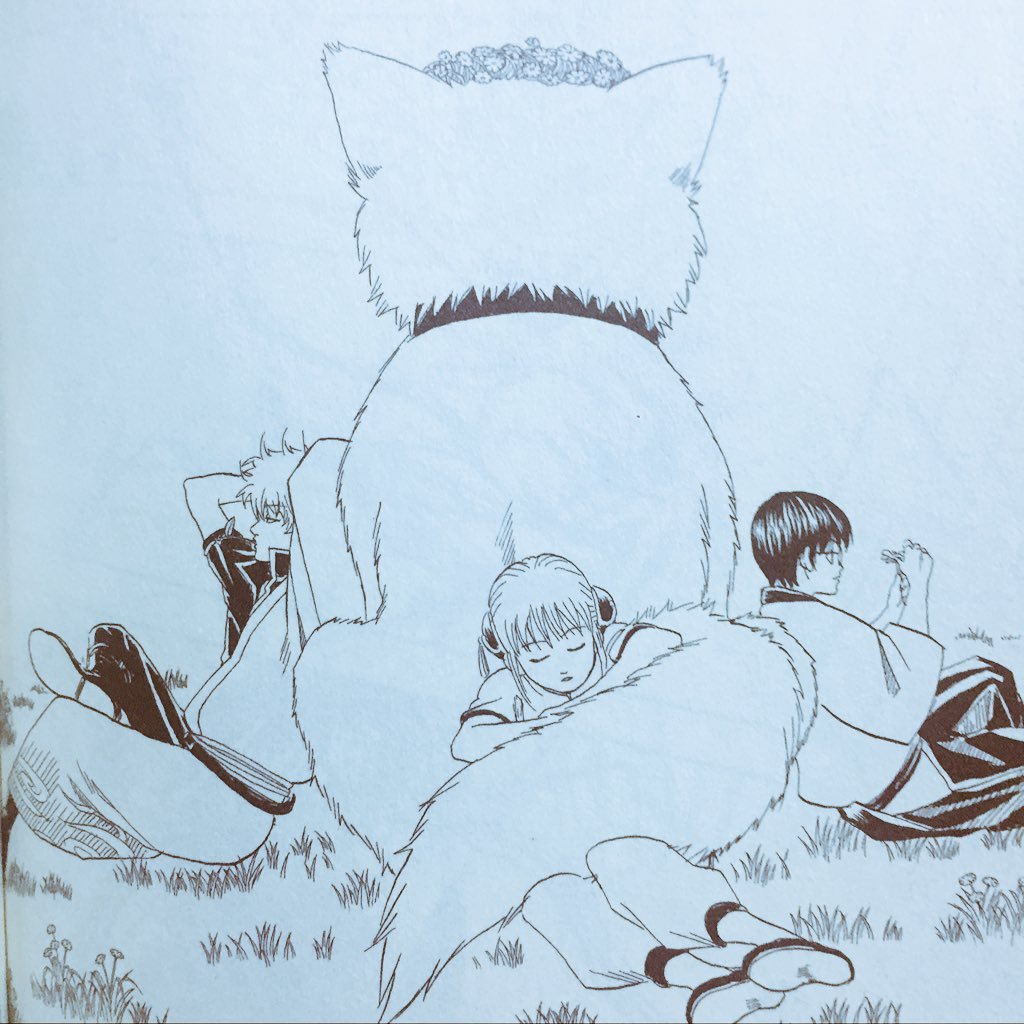 まき@無浮上（仮）さんのプロフィール画像